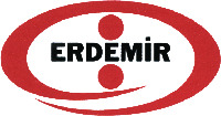 ERDEMIR