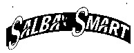 SALBA SMART
