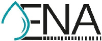 ENA