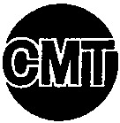 CMT