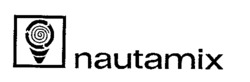 nautamix
