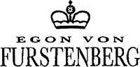 EGON VON FURSTENBERG