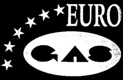 EURO GAS