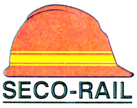 SECO-RAIL