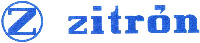 Z ZITRÓN