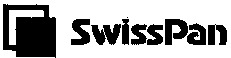 SwissPan