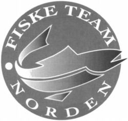 FISKE TEAM NORDEN