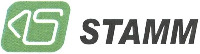 STAMM