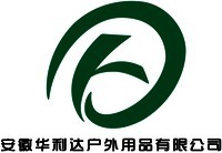  AN HUI HUA LI DA HU WAI YONG PIN YOU XIAN GONG SI 