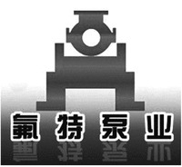 fu te beng ye