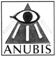 ANUBIS
