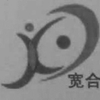KUAN HE