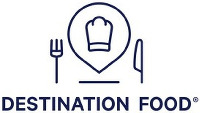 DESTINATION FOOD