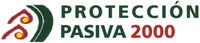 PROTECCIÓN PASIVA 2000