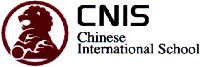 CNIS Chinese International School