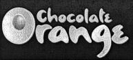 Chocolate Orange