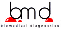 bmd biomedical diagnostics