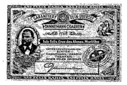 DANNEMANN