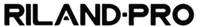 RILAND-PRO