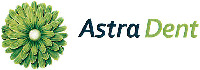 Astra Dent