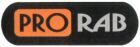 PRORAB
