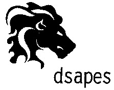 dsapes