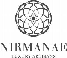 NIRMANAE LUXURY ARTISANS