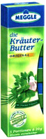 MEGGLE die Kräuter-Butter ORIGINAL