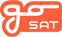 Go SAT