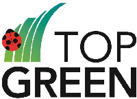 TOP GREEN