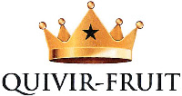 QUIVIR-FRUIT