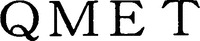 QMET