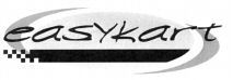 easykart