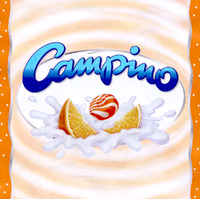 Campino