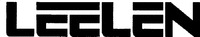 LEELEN