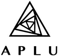 APLU
