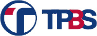TPBS