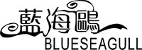 BLUESEAGULL