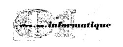 01 Informatique