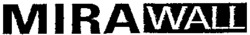 MIRAWALL