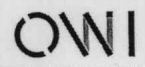 OWI