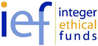 ief integer ethical funds