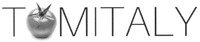 TOMITALY