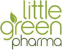 little green pharma