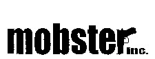 mobster inc.