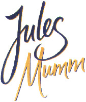 Jules Mumm