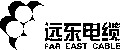 FAR EAST CABLE