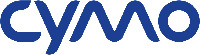 CYMO