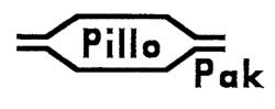 Pillo Pak