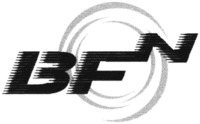BFN